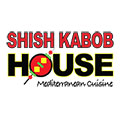 Shish Kabob House